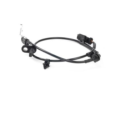 SENZOR TURATIE ROATA DELPHI SS2135012B1 17