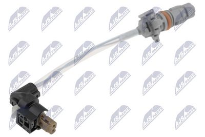 SET DE REPARAțIE POMPă DE ULEI NTY EPOME013