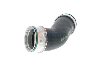 FURTUN EAR SUPRAALIMENTARE VAICO V107362 27