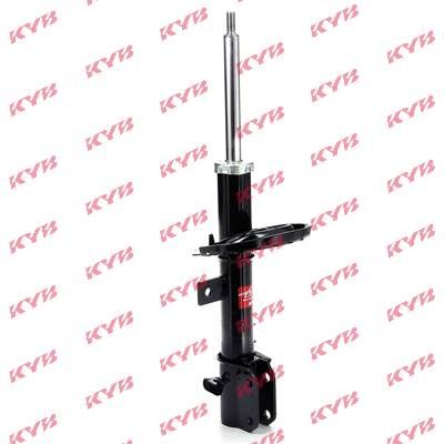 STOßDäMPFER KYB 333747 13