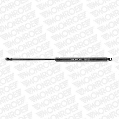 AMORTIZOR PORTBAGAJ MONROE ML5055 2