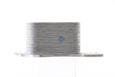 ÖLKüHLER MOTORöL MAHLE CLC135000S 9