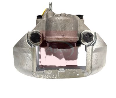APEC Brake Caliper RCA1309