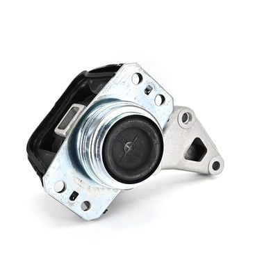 SUPORT MOTOR DELPHI TEM264 11