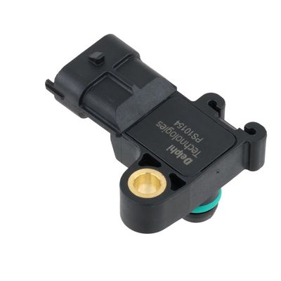 SENSOR SAUGROHRDRUCK DELPHI PS10154 65