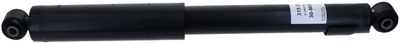 STOßDäMPFER SACHS 315230 1