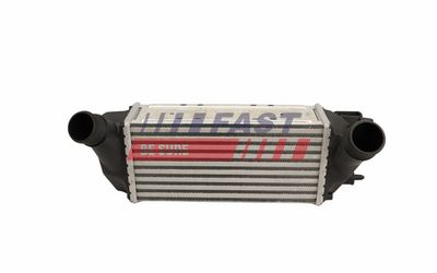 INTERCOOLER COMPRESOR FAST FT10921 1