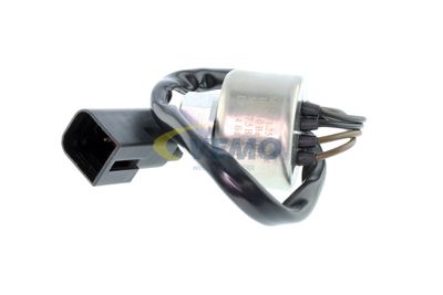 COMUTATOR PRESIUNE AER CONDITIONAT VEMO V25730004 16