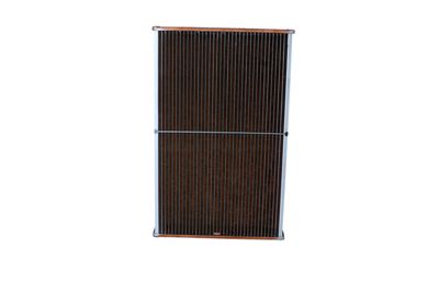 RETEA RADIATOR RACIRE MOTOR NRF 14022 5