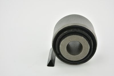 SUPORT TRAPEZ FEBEST VWAB002 15