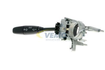LENKSTOCKSCHALTER VEMO V30801778 15