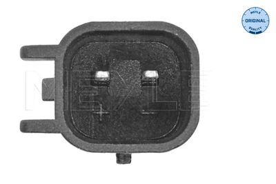 SENSOR RADDREHZAHL MEYLE 6148990055 1