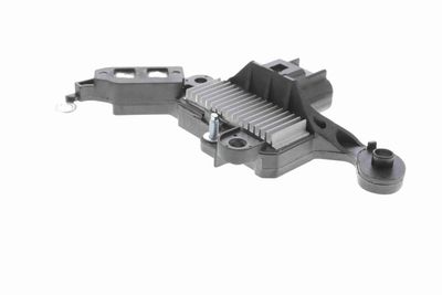 GENERATORREGLER VEMO V25770067 7