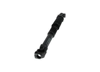 LENKWELLE BOSCH KS00000043 10