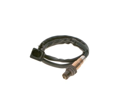 LAMBDASONDE BOSCH 0281004663 6