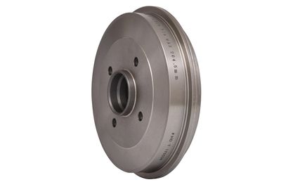 BREMSTROMMEL BOSCH 0986477301 9