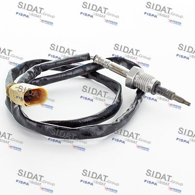 SENSOR ABGASTEMPERATUR