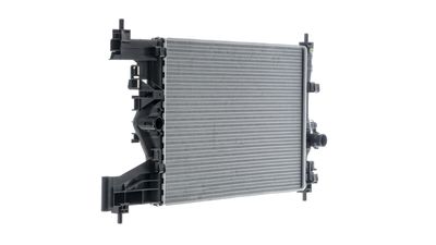 RADIATOR RACIRE MOTOR MAHLE CR2116000P 42