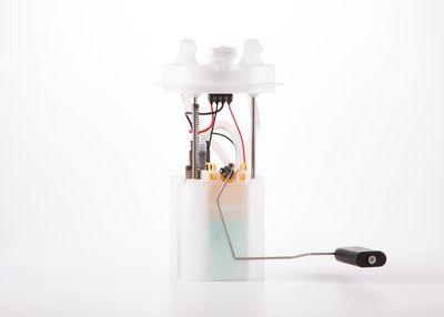 SISTEM ALIMENTARE CU COMBUSTIBIL BOSCH 0580200219 27