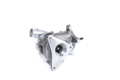 COMPRESOR SISTEM DE SUPRAALIMENTARE BTS Turbo T916520 16