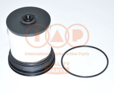 Топливный фильтр IAP QUALITY PARTS 122-20092 для OPEL ANTARA