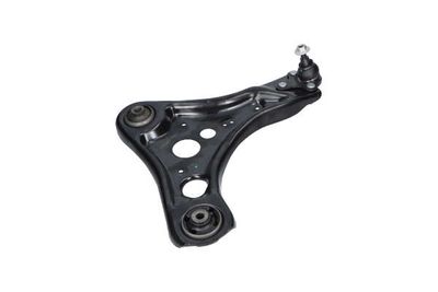 BRAT SUSPENSIE ROATA Kavo Parts SCA10113 15