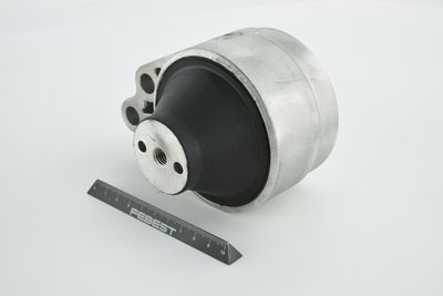 SUPORT MOTOR FEBEST FDMCBKRH 8