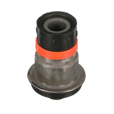 DäMPFER MOTORLAGERUNG GATES ETM1147 41