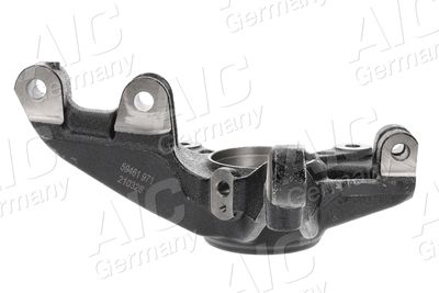 ACHSSCHENKEL RADAUFHäNGUNG AIC 59461 4
