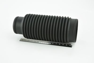 CAPAC PROTECTIE/BURDUF AMORTIZOR FEBEST KSHBCEEDF 4