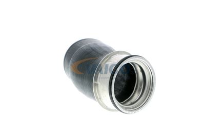 360 Grad Ansicht 33