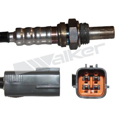 SONDA LAMBDA WALKER PRODUCTS 35034470 4