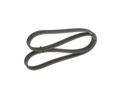 KEILRIPPENRIEMEN BOSCH 1987946211 14