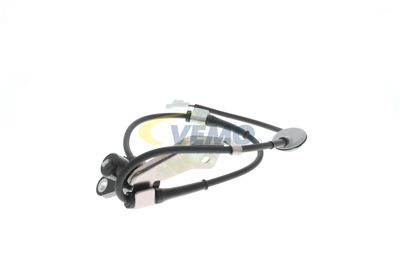 SENSOR RADDREHZAHL VEMO V64720016 26