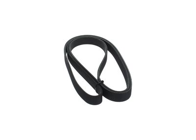 KEILRIPPENRIEMEN BOSCH 1987945144 23