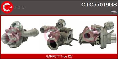 COMPRESOR SISTEM DE SUPRAALIMENTARE