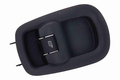 COMUTATOR MACARA GEAM