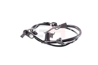 SENZOR TURATIE ROATA GH GH704593H 13