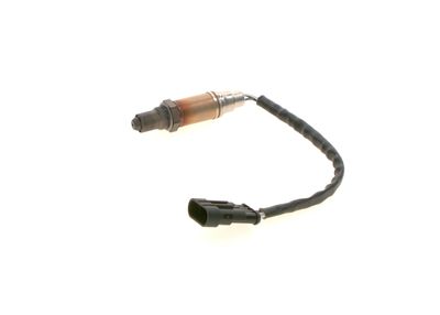 SONDA LAMBDA BOSCH F00HL00449 9