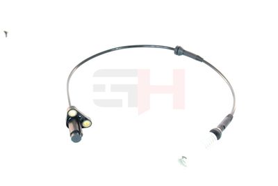 SENZOR TURATIE ROATA GH GH701508 56