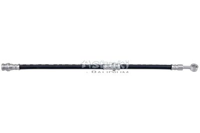 Тормозной шланг ASHUKI by Palidium ASH3-0612 для HYUNDAI i10