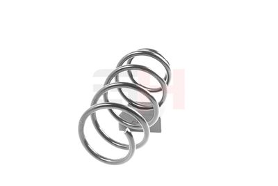 ARC SPIRAL GH GH20238922 39