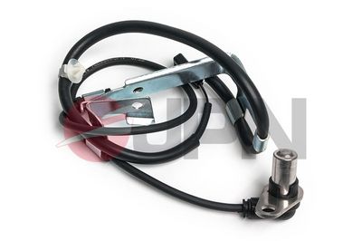 Jutiklis, rato greitis