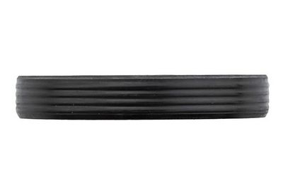 WELLENDICHTRING NOCKENWELLE MTR 13310990 4