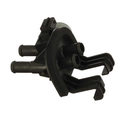 SUPAPA CONTROL AGENT FRIGORIFIC GATES EHV155 41