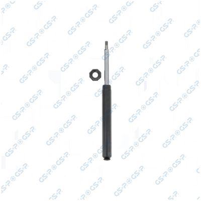 амортисьор GSP 32203940