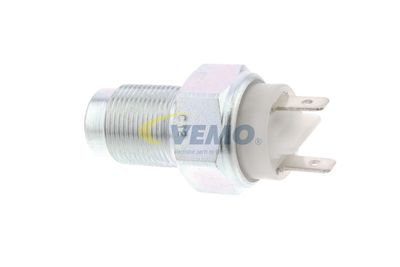 SCHALTER RüCKFAHRLEUCHTE VEMO V46730026 40
