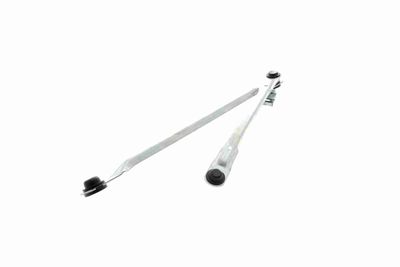 ANTRIEBSSTANGE WISCHERGESTäNGE VAICO V102827 4