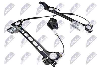 MECANISM ACTIONARE GEAM NTY EPSAU045 1