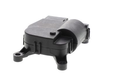 ELEMENT DE REGLARE CLAPETA CARBURATOR VEMO V10771085 27